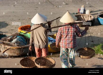 ‘Người đẹp ăn quỵt’ bị bắt khi dùng trò bẩn để ‘ở chùa’ 1 tháng trong khách sạn