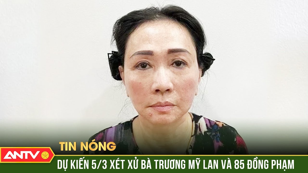 Nam sinh hướng nội, giỏi khối A nên chọn ngành học nào để lương cao?