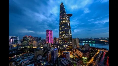 'Chập trững' hay 'chập chững' mới đúng chính tả?