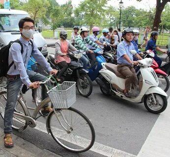 Sự Bùng Nổ Của Video Ngắn và Trí Tuệ Nhân Tạo: Vai Trò Thiết Yếu Của Đào Tạo Kỹ Năng Sáng Tạo Nội Dung