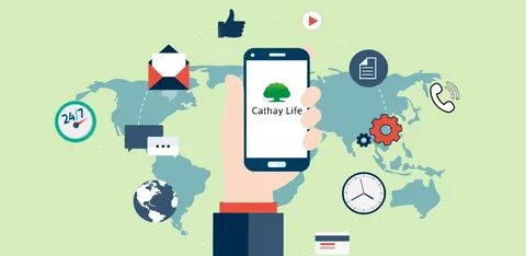 90% người nhầm lẫn: 'Trơ chọi' hay 'trơ trọi'?
