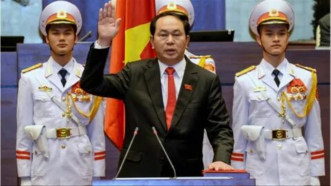 Leo núi trượt chân, bản thân thoát nạn nhưng lại làm chết 3 người bên cạnh