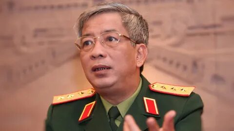 Trường học có phải sắp xếp, tinh gọn sau khi sáp nhập tỉnh và xã?