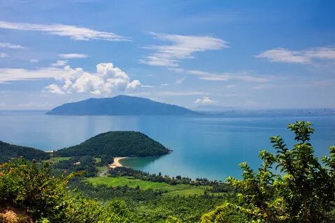 Chủ nhà cướp trắng mồ hôi nước mắt khi đòi mặt bằng, bán món tôi xây thương hiệu