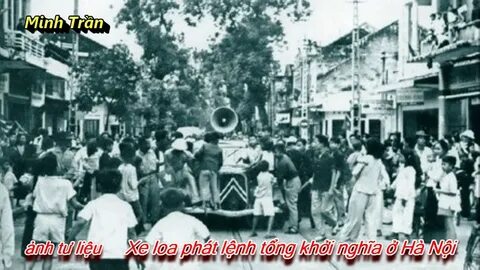 Từ 2026, cả nước tuyển sinh lớp 1, lớp 6 theo nguyên tắc 'nhà gần trường'