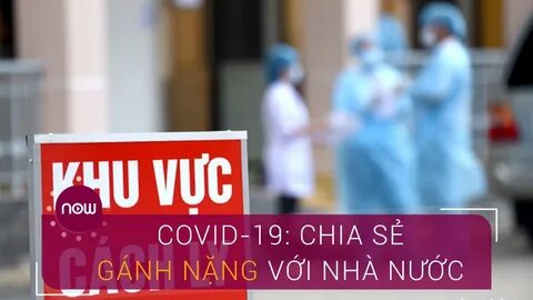 Phi công nào dùng MiG-17 bắn rơi nhiều máy bay Mỹ nhất thế giới?