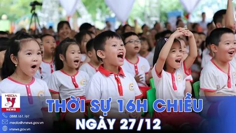 Thua đội cuối bảng vì sai lầm khó hiểu, HLV Quảng Nam nhắn tin xin từ chức_Đào tạo kỹ năng thuyết trình