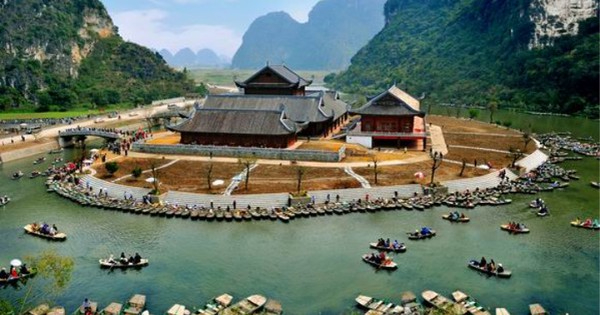 CLB Công an Hà Nội ra giá bao nhiêu cho Nguyễn Filip?